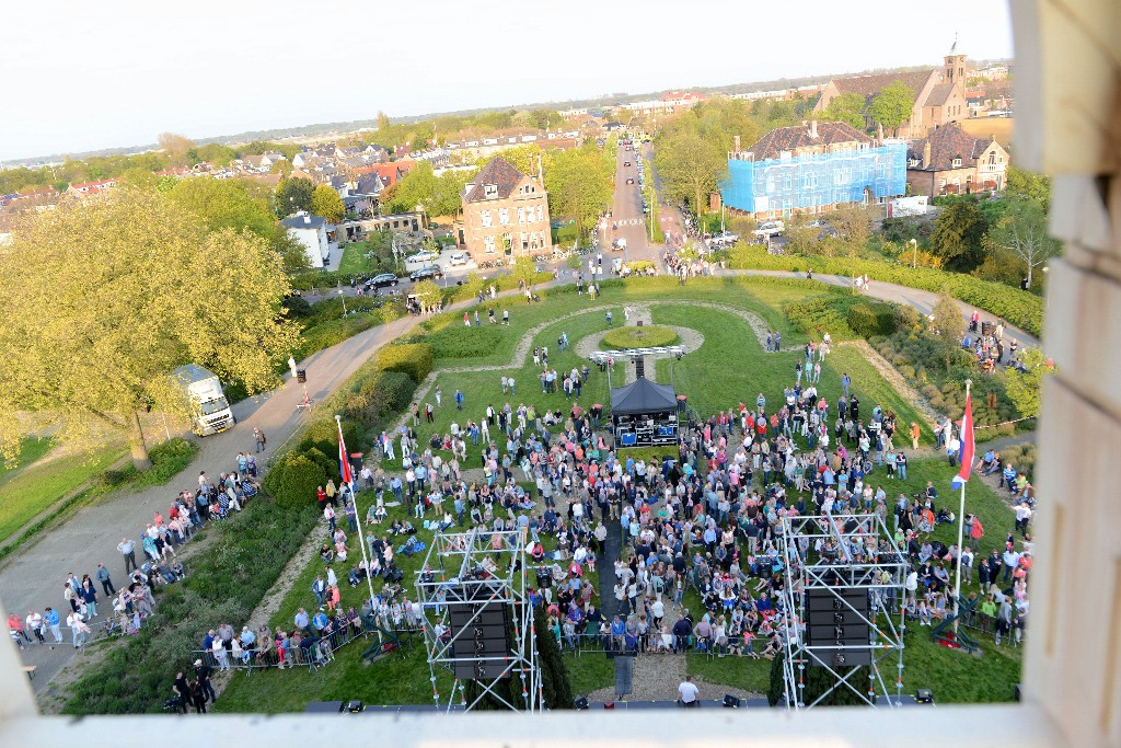 ../Images/De Passie II Noordwijkerhout in de oorlogsjaren 104.jpg